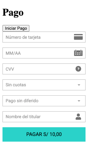 Descripción de la imagen
