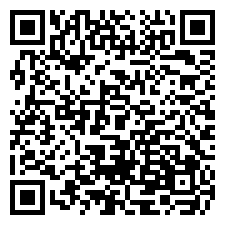 img/bitcoin-qrcode.png