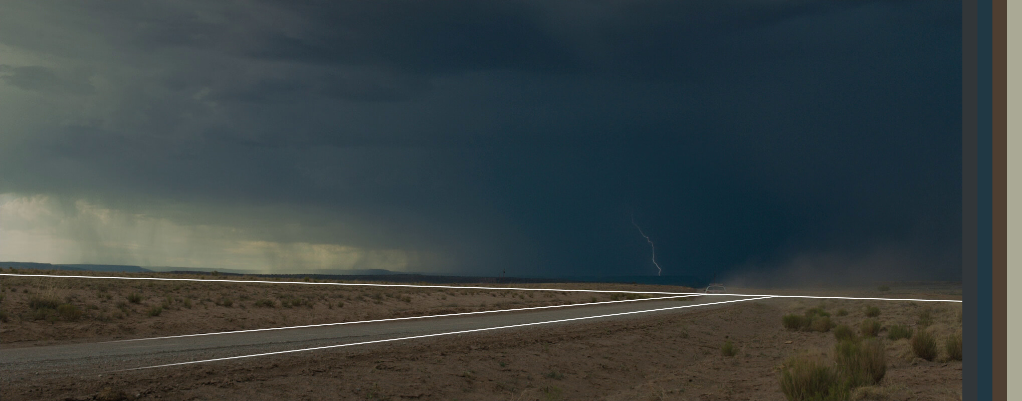 Анализ фильма Убийца (Sicario)