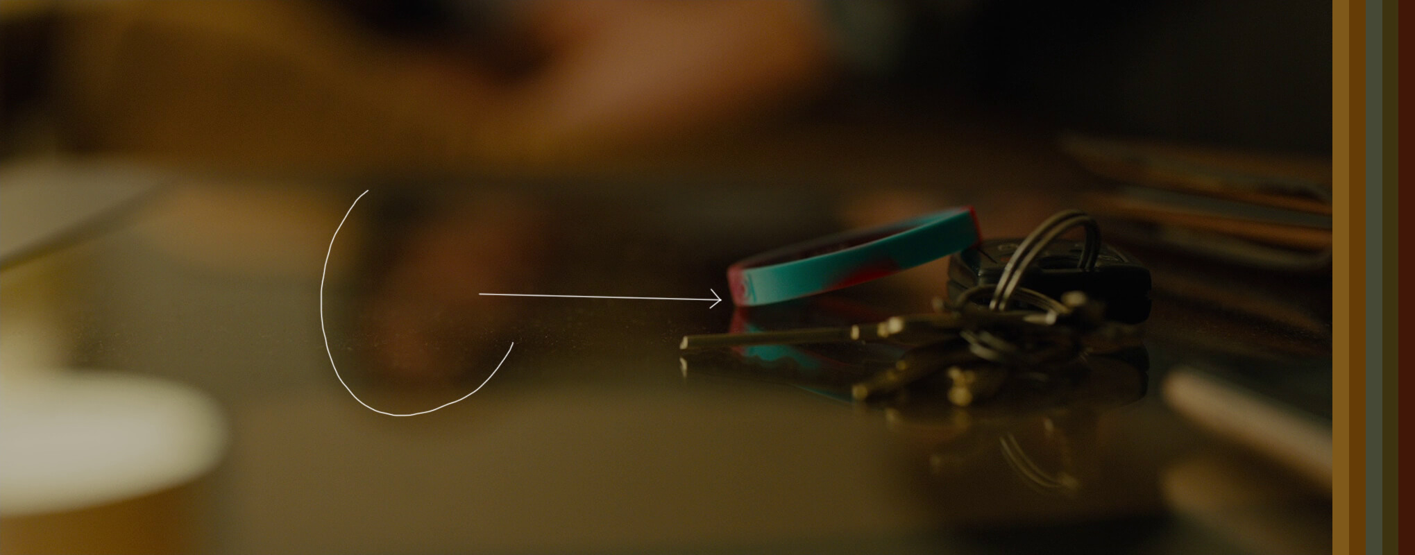 Анализ фильма Убийца (Sicario)