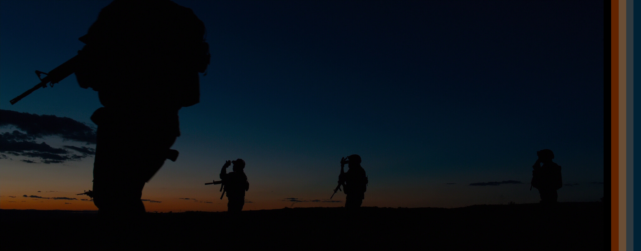 Анализ фильма Убийца (Sicario)