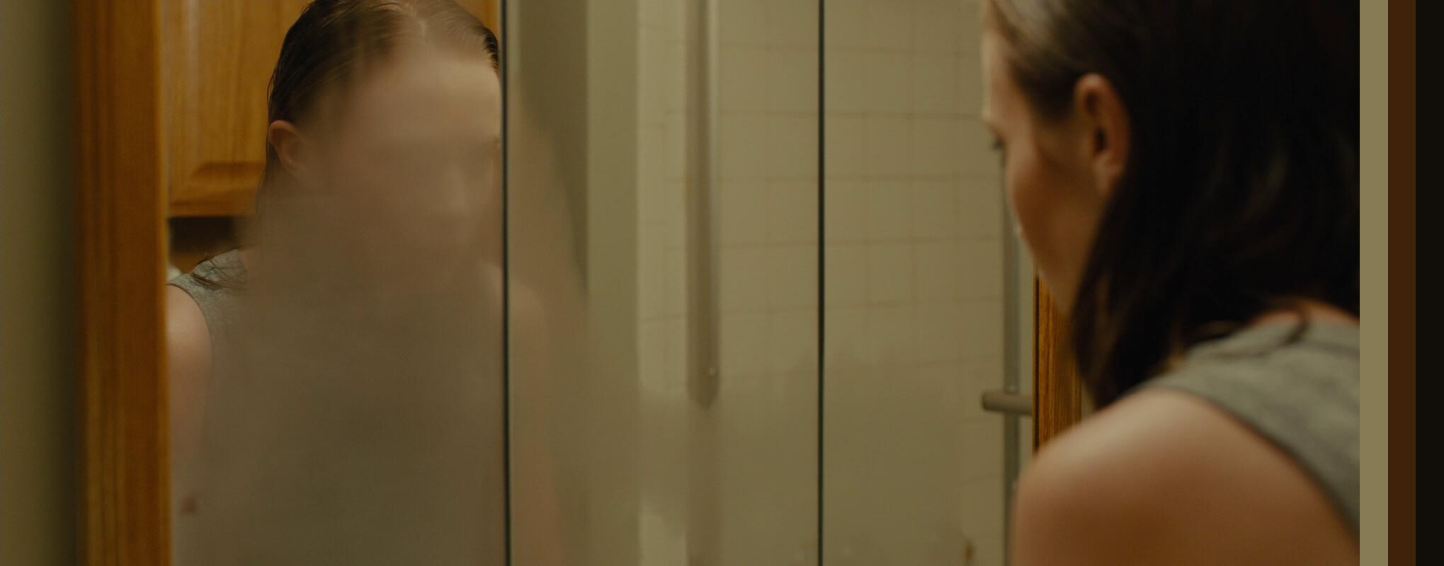 Анализ фильма Убийца (Sicario)