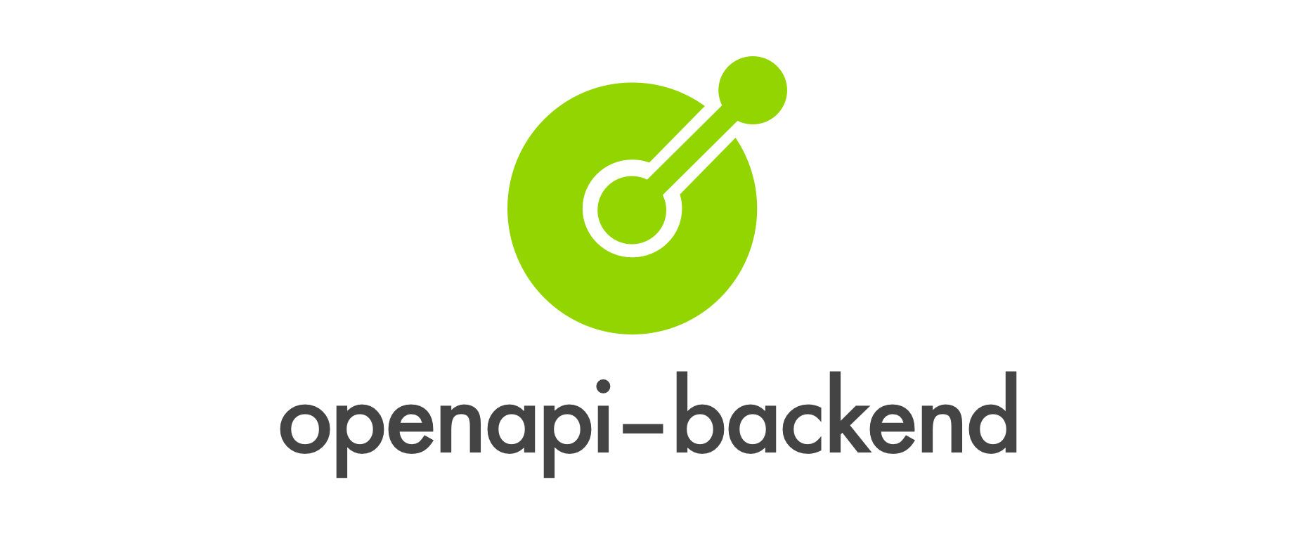 openapi-backend