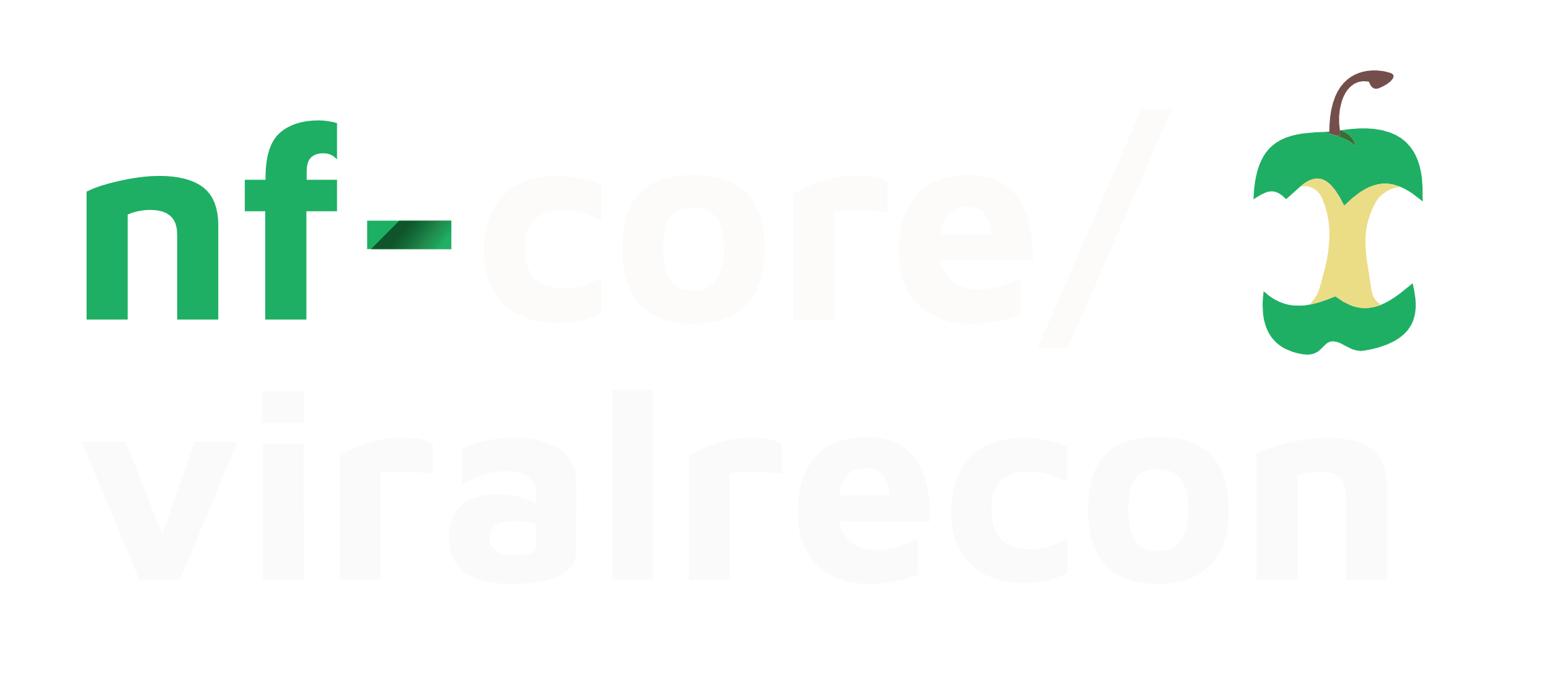 nf-core/viralrecon
