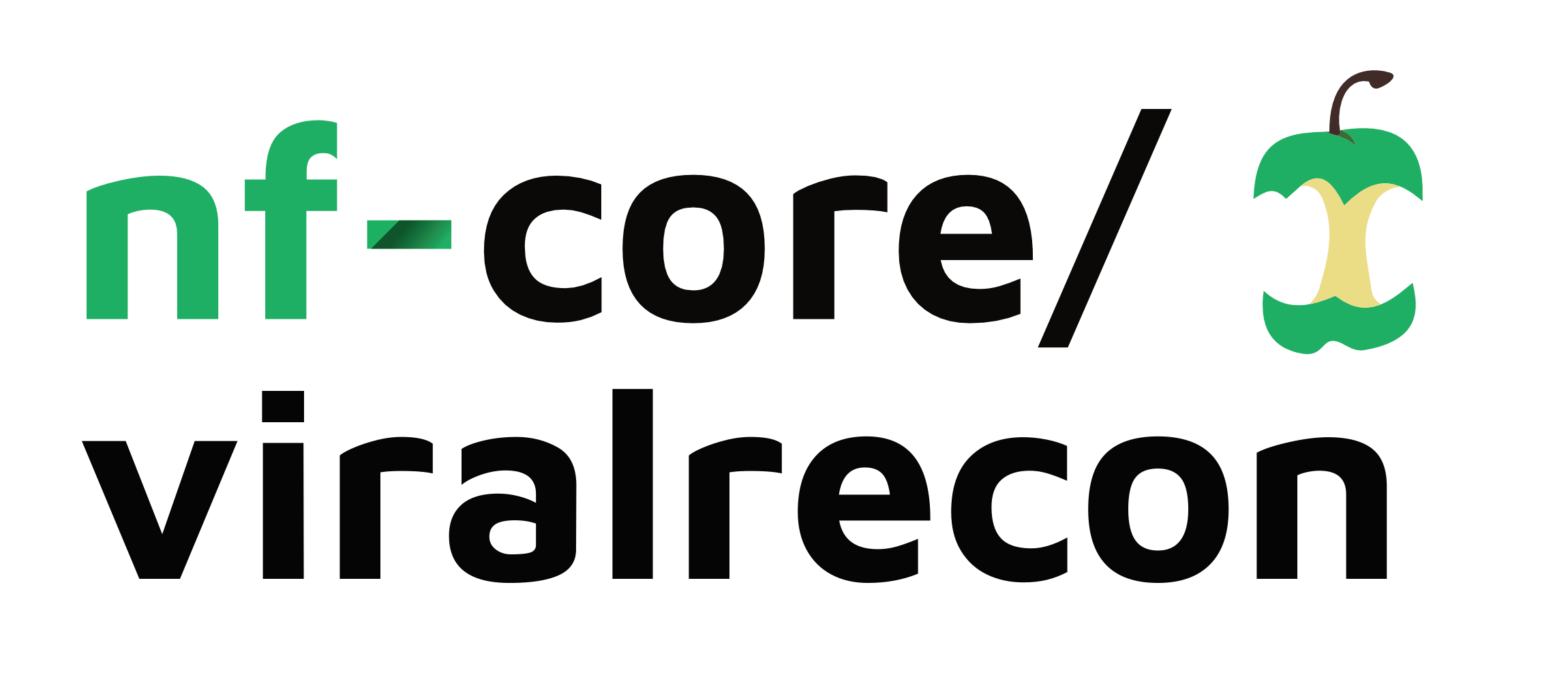 nf-core/viralrecon