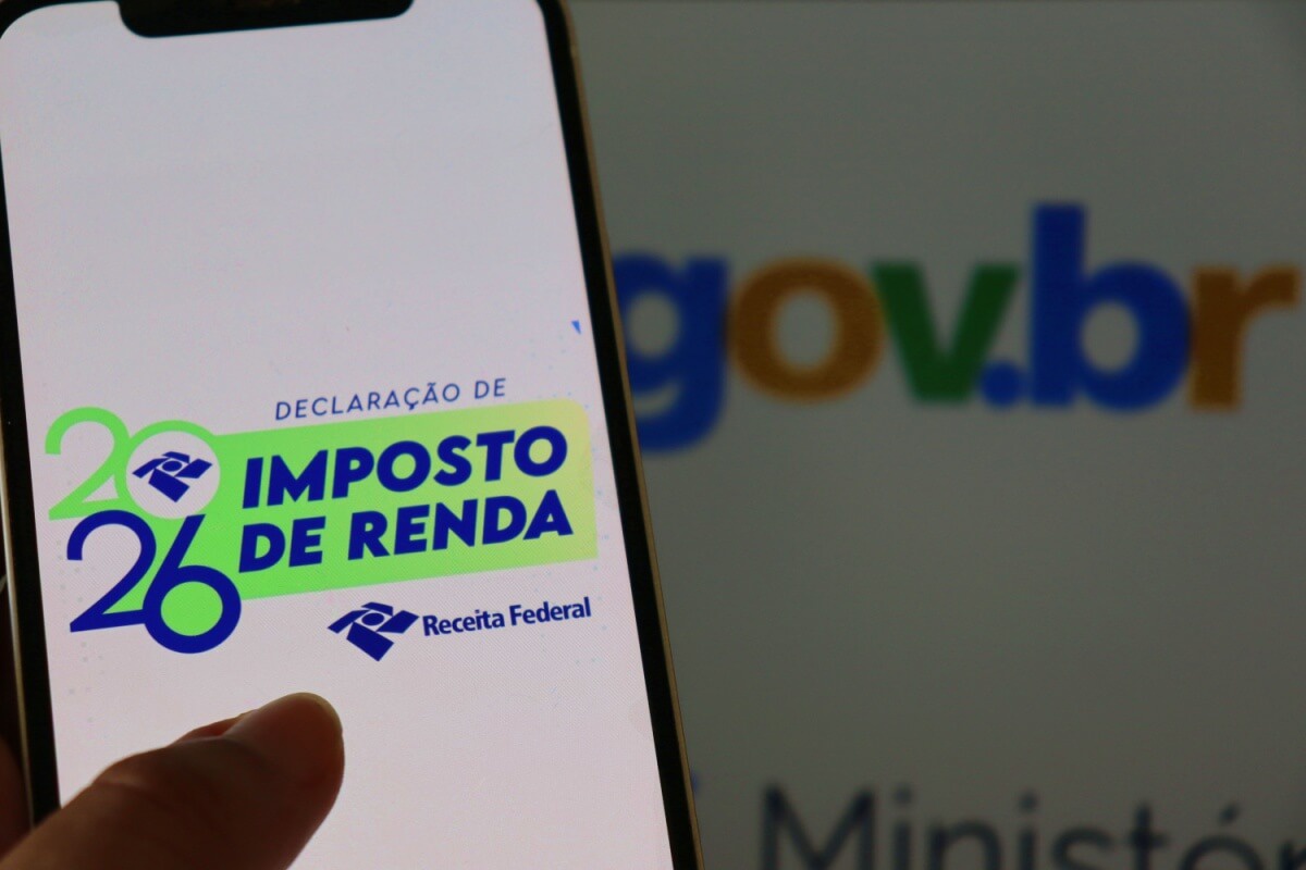 Energia solar e Imposto de Renda: você sabia que pode economizar na venda do seu imóvel?