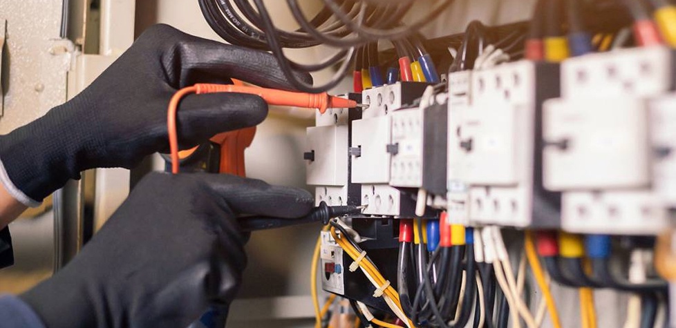 Os perigos que seu vendedor de energia solar pode não te contar