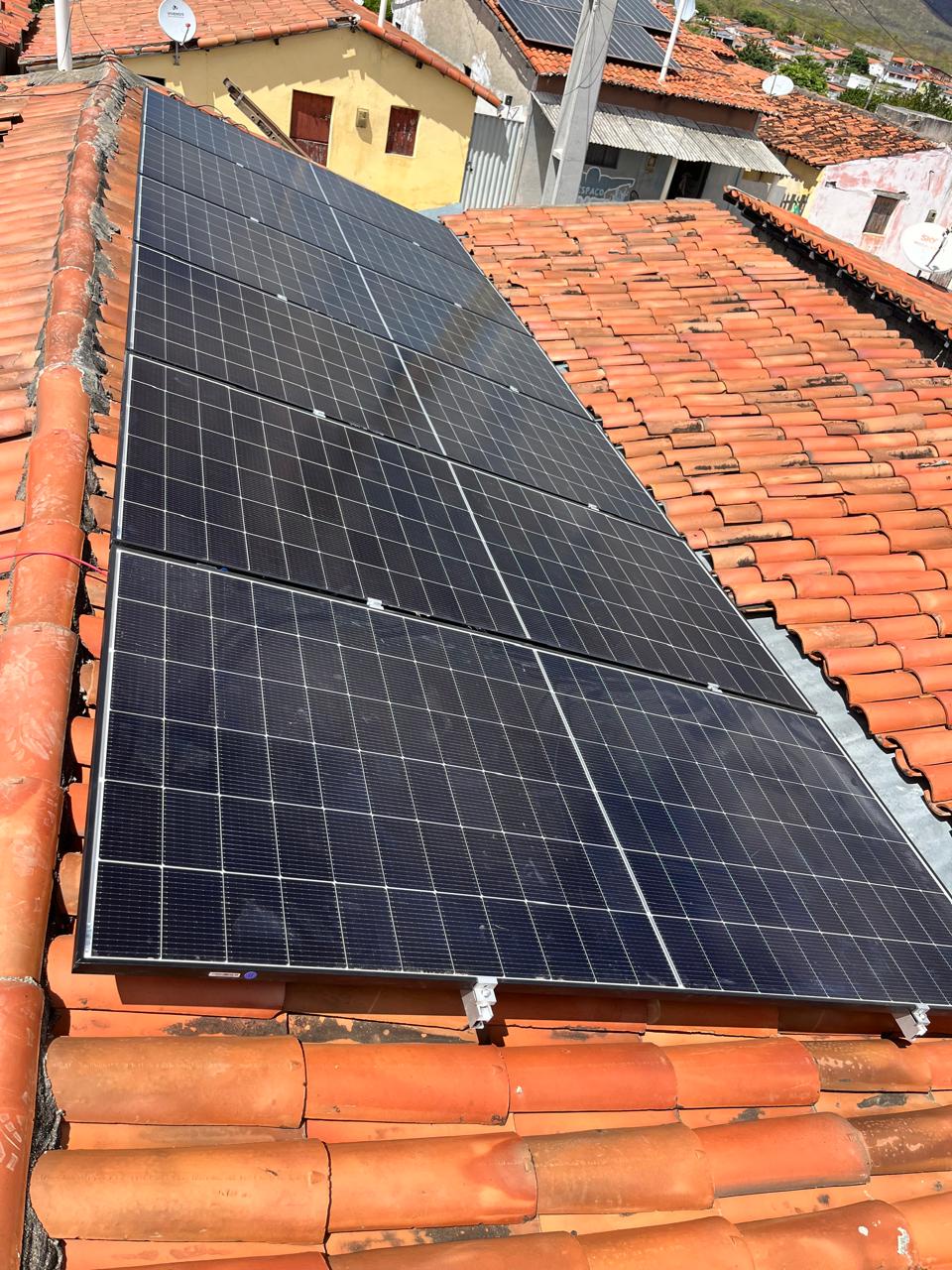 Quanto tempo duram os créditos de energia solar? Entenda antes que eles vençam