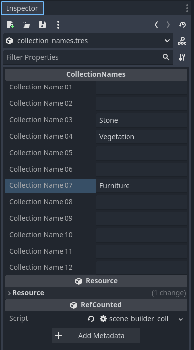 scene_builder_collection_names_resource
