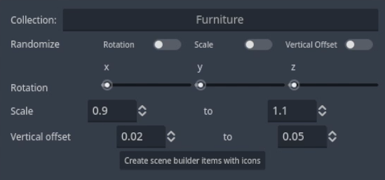 scene_builder_create_items