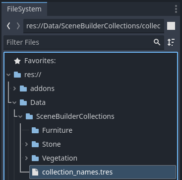 scene_builder_file_system