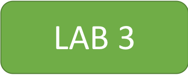 Lab3