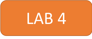 Lab4