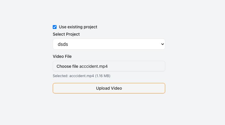 CollisionCloud Step2