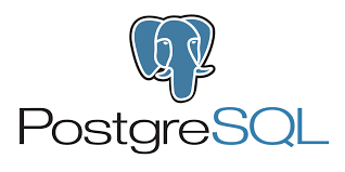 postgresql