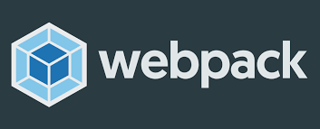 webpack