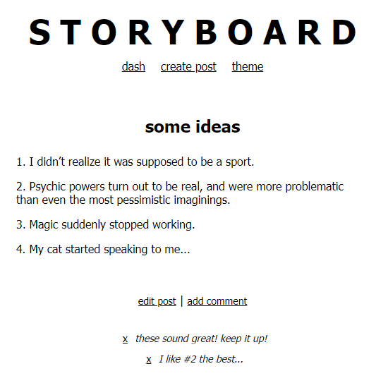 storyboard-updatedpost