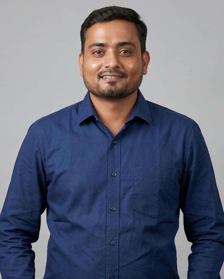Achyut