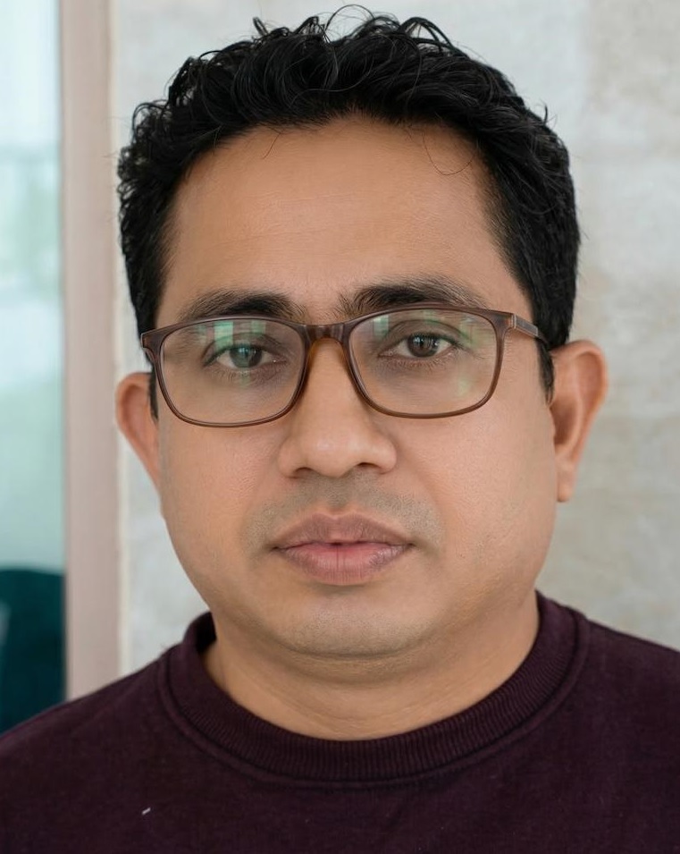 Anupam
