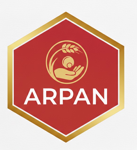 Arpan Foods