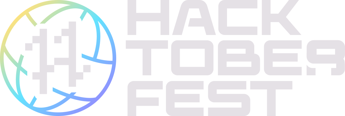 HacktoberFest 2022