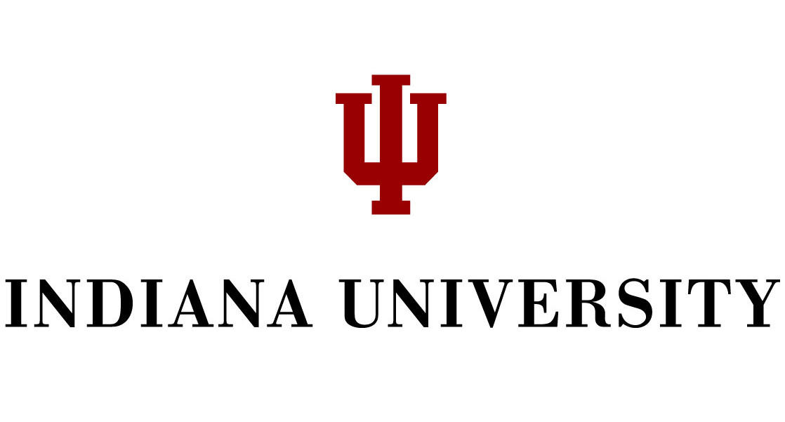 Indiana University