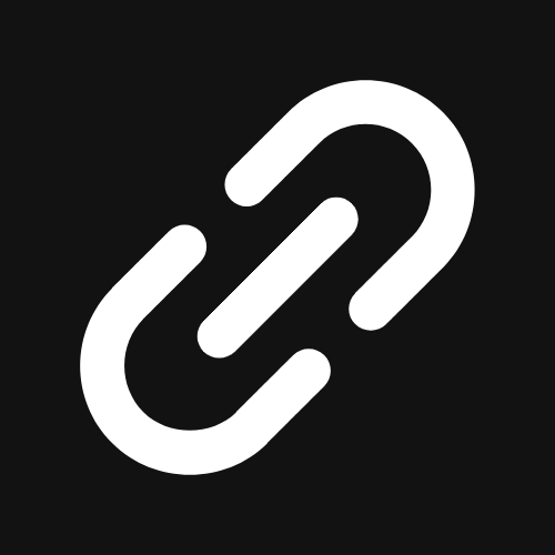Shortlnk Logo