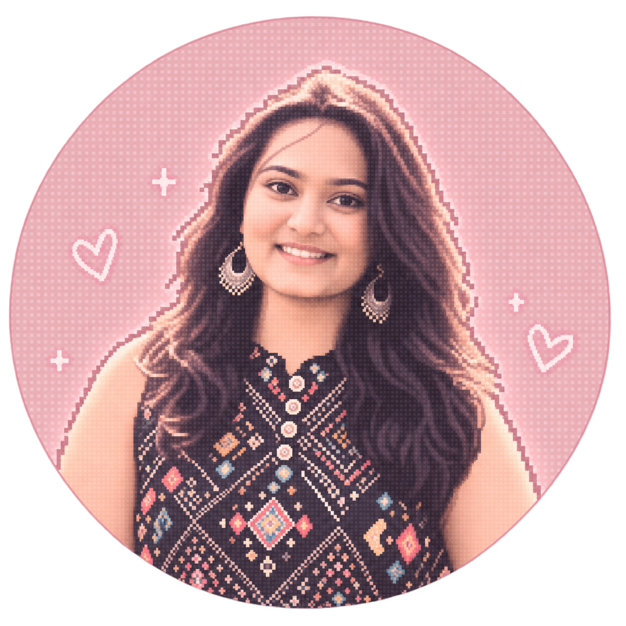 Anushka