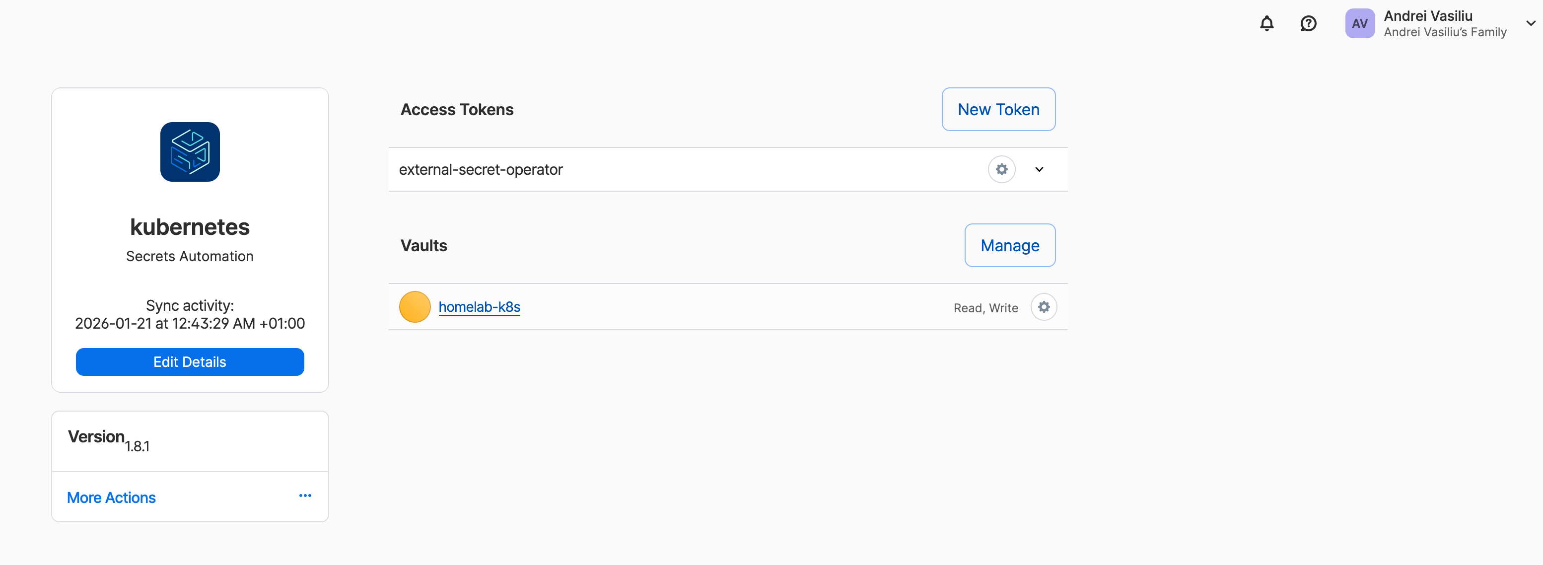 d.external-secret-operator-connected-ui