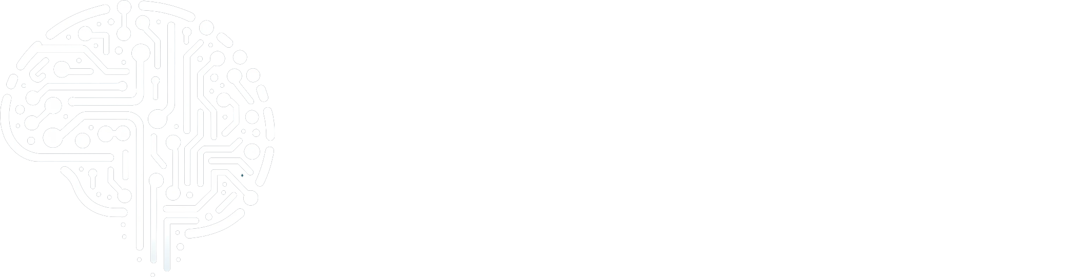 MLSpec Logo