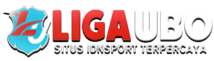 LOGO-SLOT GACOR