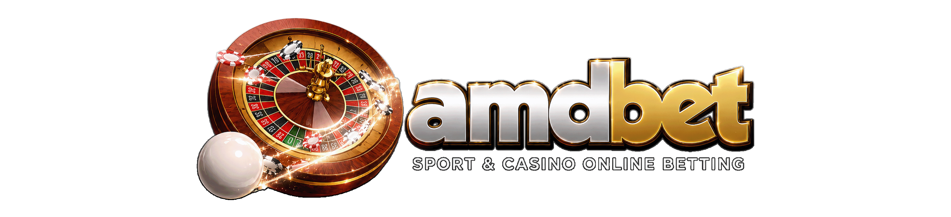 AMDBET