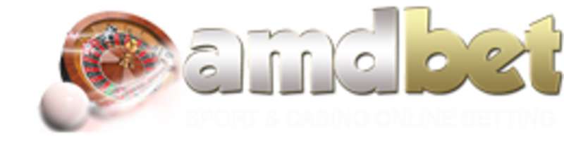 AMDBET 🚀 Bandar Slot Gacor Slot88 Online Resmi Terpercaya Hari Ini