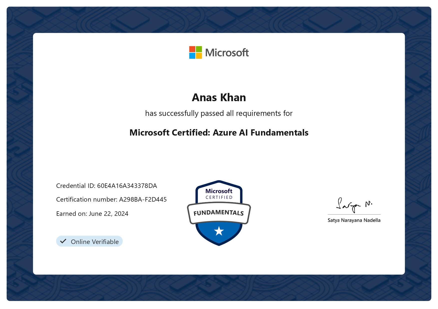 certificate.jpg