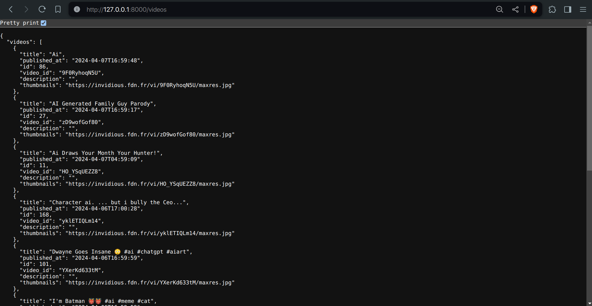 Screenshot 7