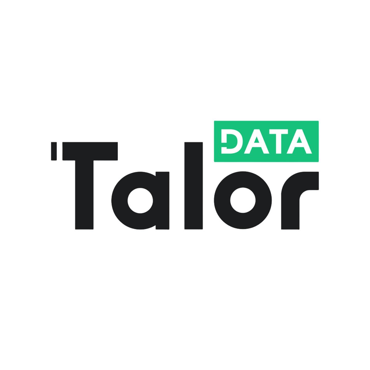 TalorData