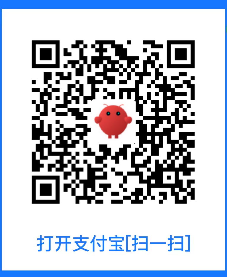 Alipay