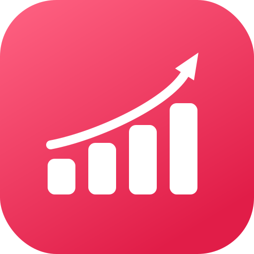healthlog