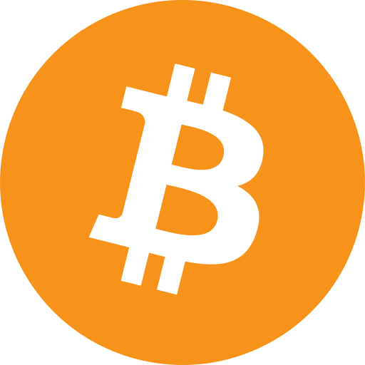 bitcoind