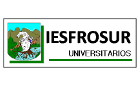 IESFROSUR