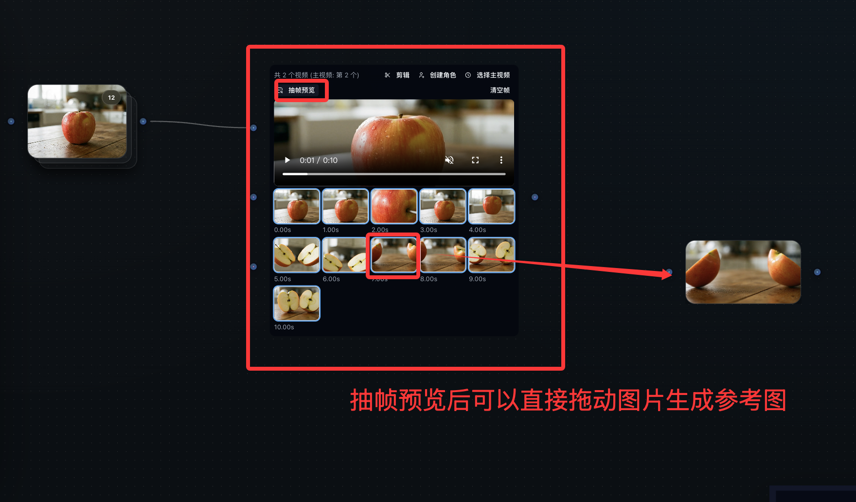 anymouschina/TapCanvas cover