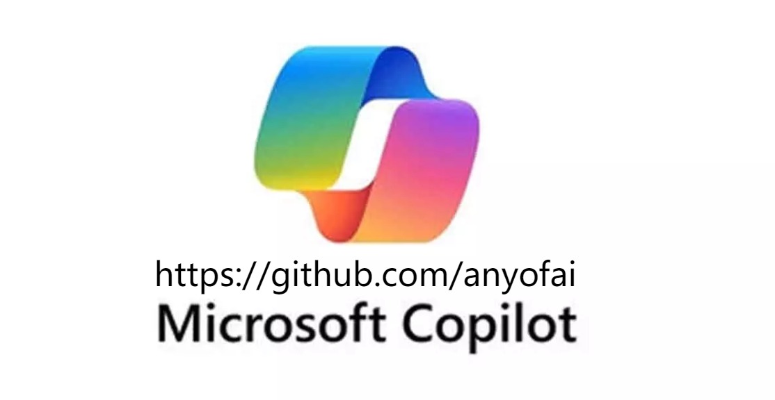 AI办公工具：Microsoft Copilot