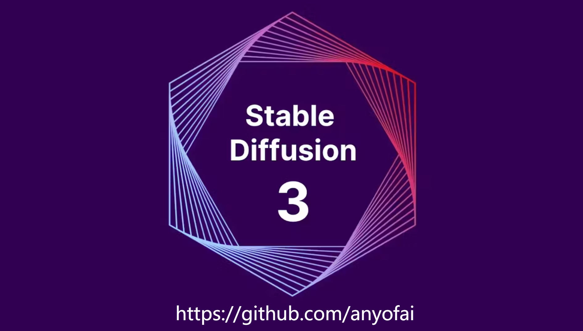 图像生成AI工具：Stable Diffusion