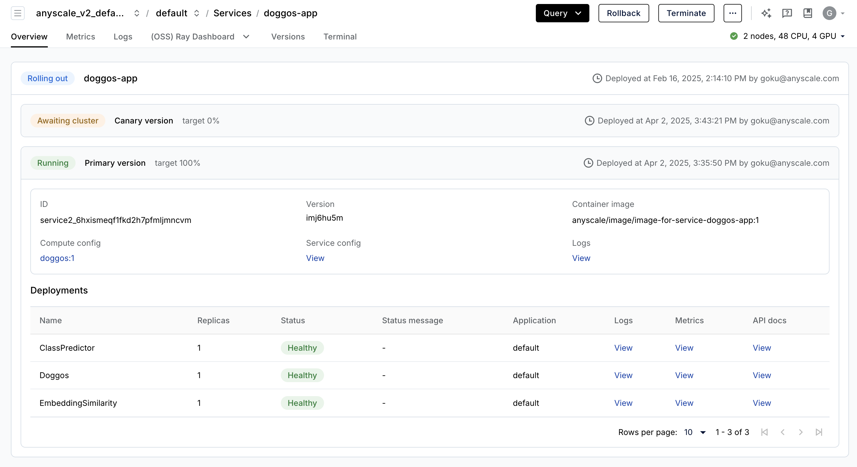 https://raw.githubusercontent.com/anyscale/templates/main/templates/e2e-timeseries-forecasting/images/canary.png