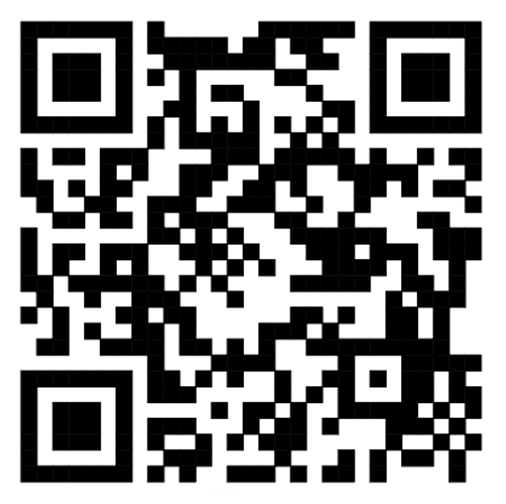 WeChat group survey QR code