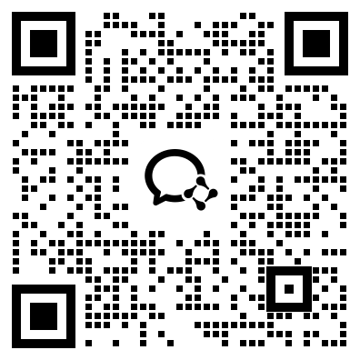 deepseek-harness-desktop screenshot 2