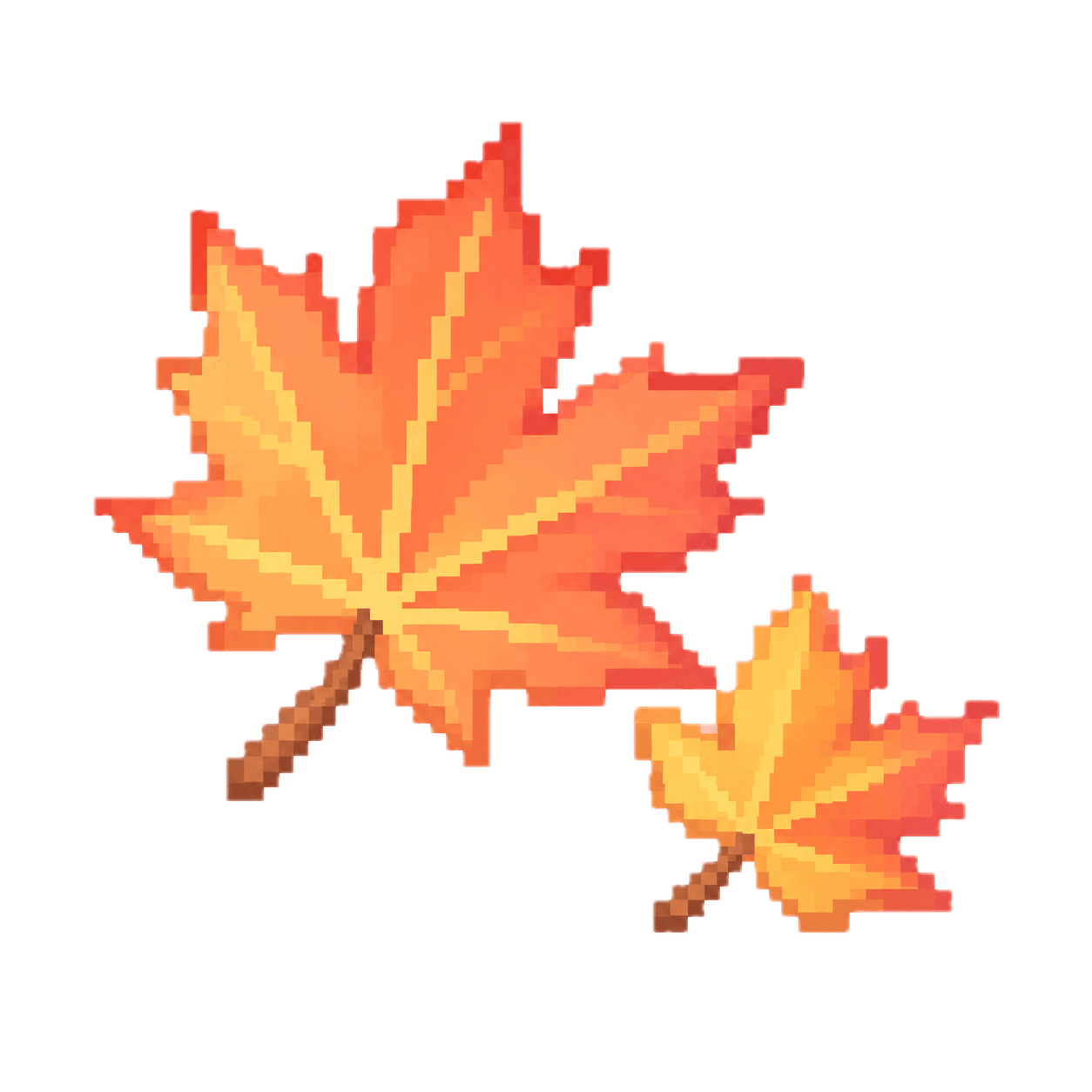 立秋 API
