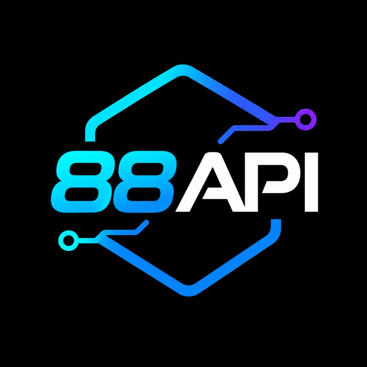 88API