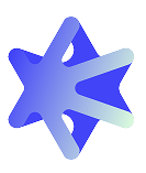 星图 AstraFlow