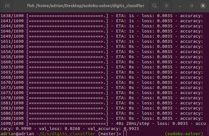 digit-classifier/train.py